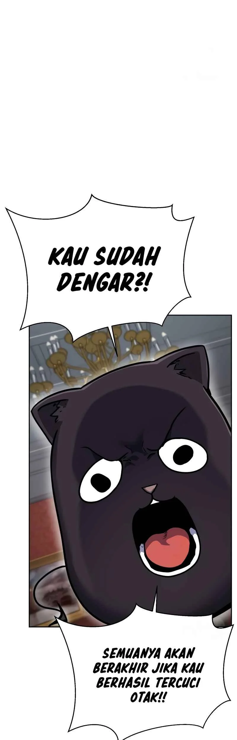 Chapter 111 - halaman 87