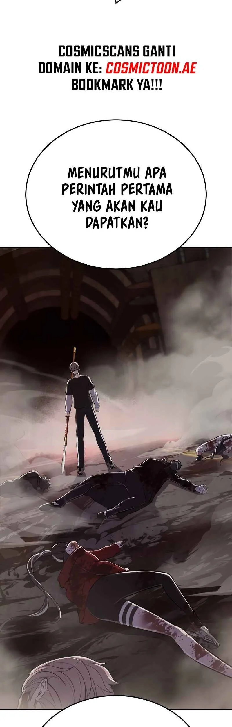 Chapter 111 - halaman 88
