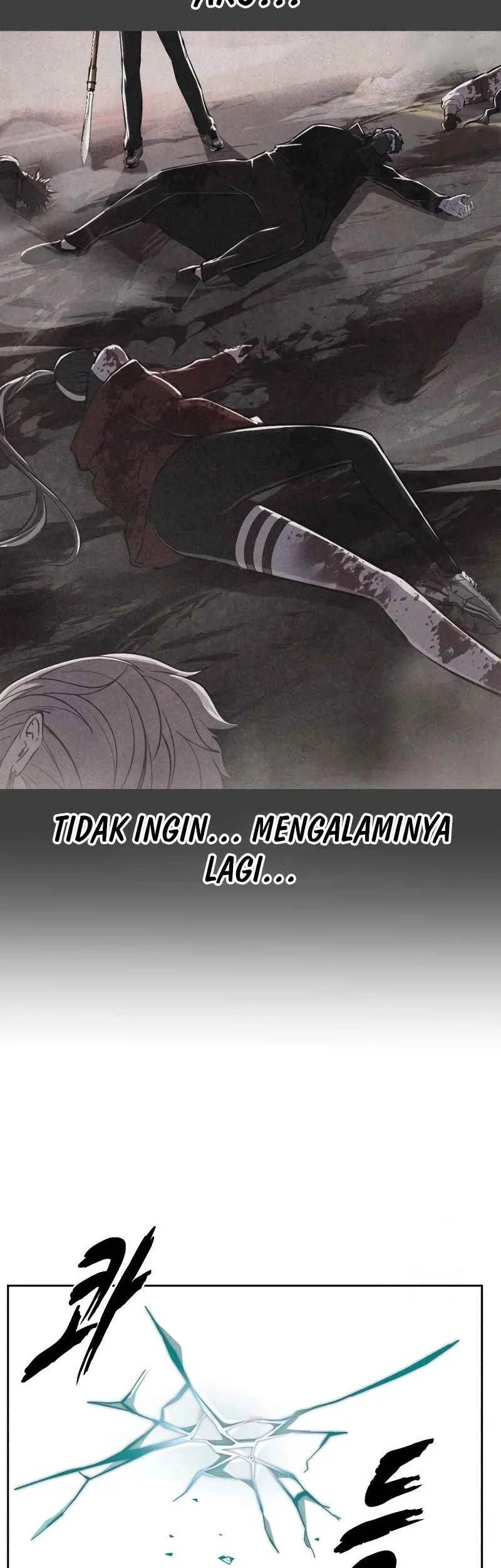 Chapter 111 - halaman 90