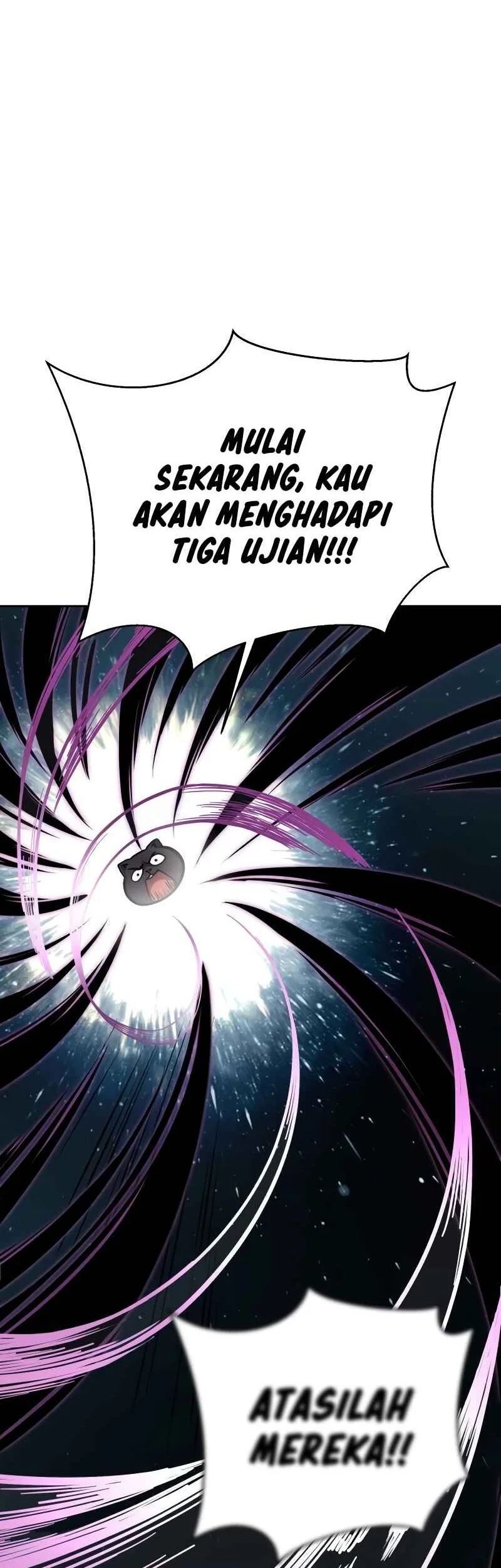 Chapter 111 - halaman 94