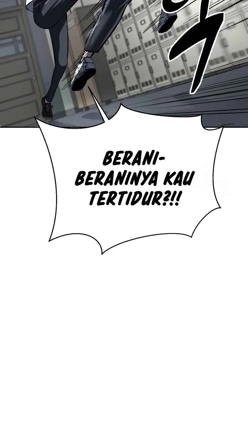 Chapter 111 - halaman 98