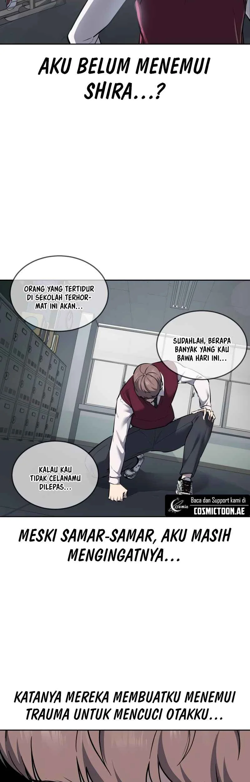 Chapter 111 - halaman 101