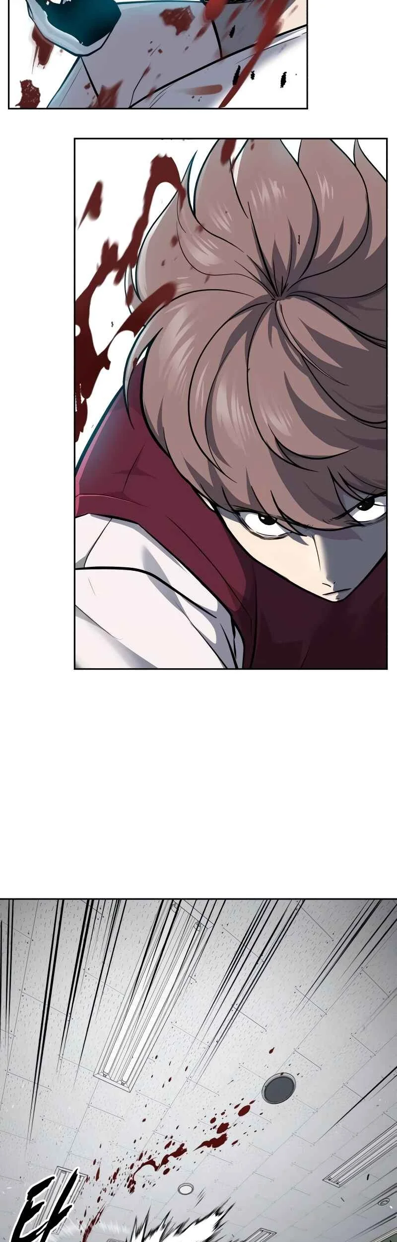 Chapter 111 - halaman 109