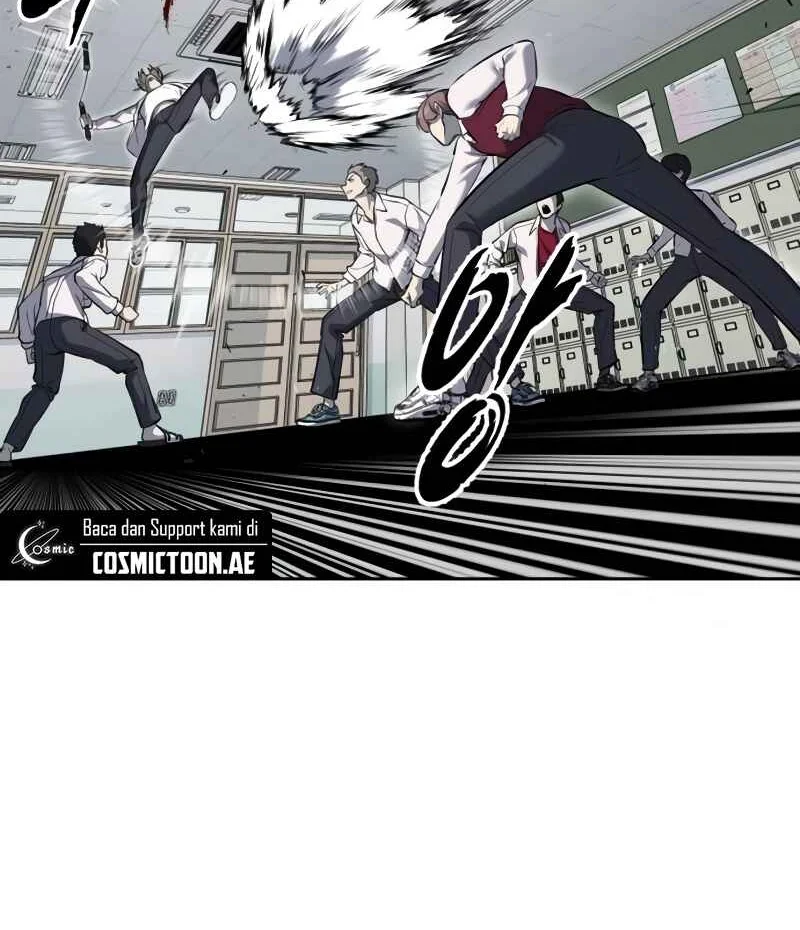 Chapter 111 - halaman 110