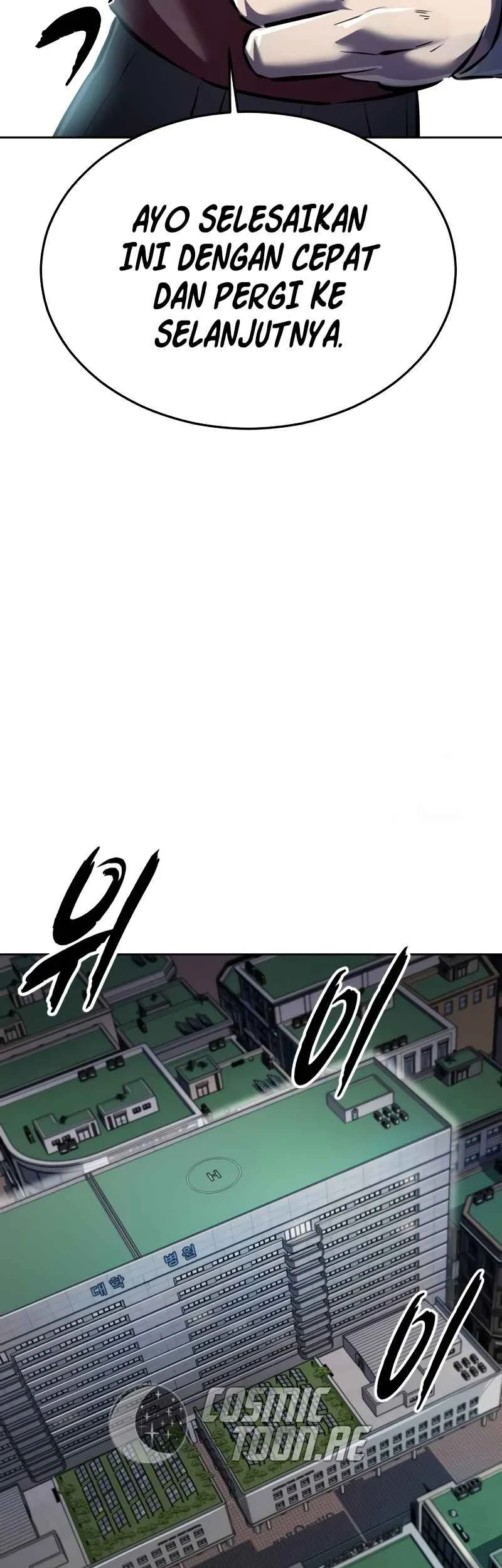 Chapter 111 - halaman 121