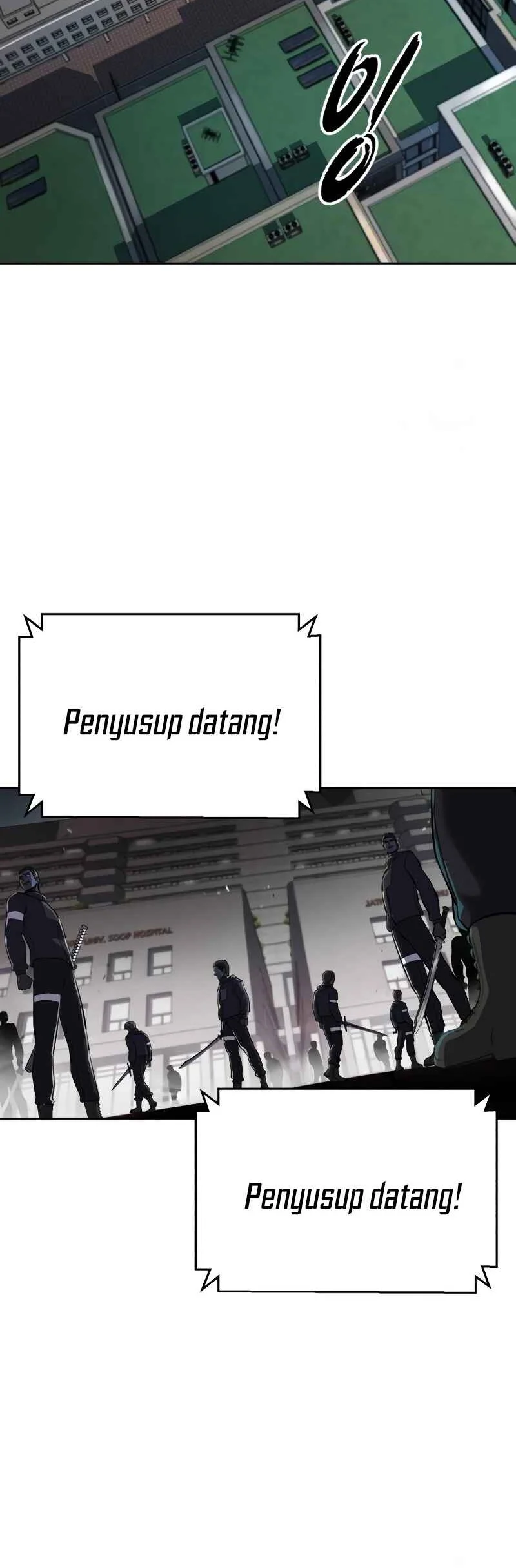 Chapter 111 - halaman 122
