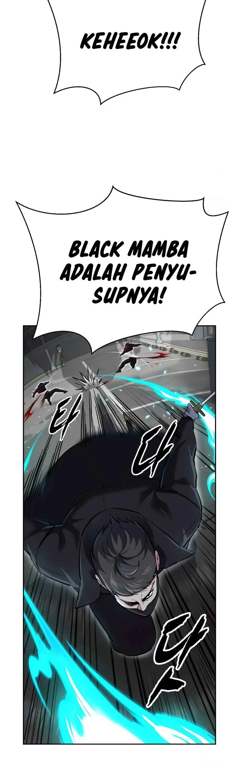 Chapter 111 - halaman 125