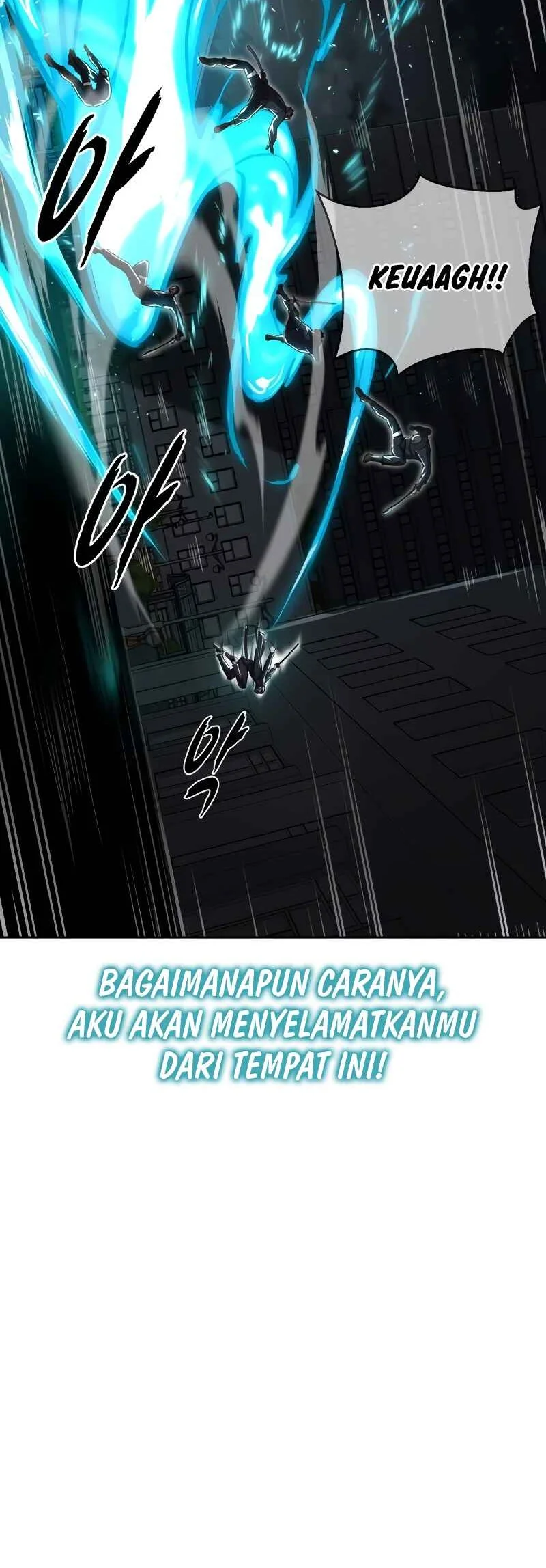 Chapter 111 - halaman 128
