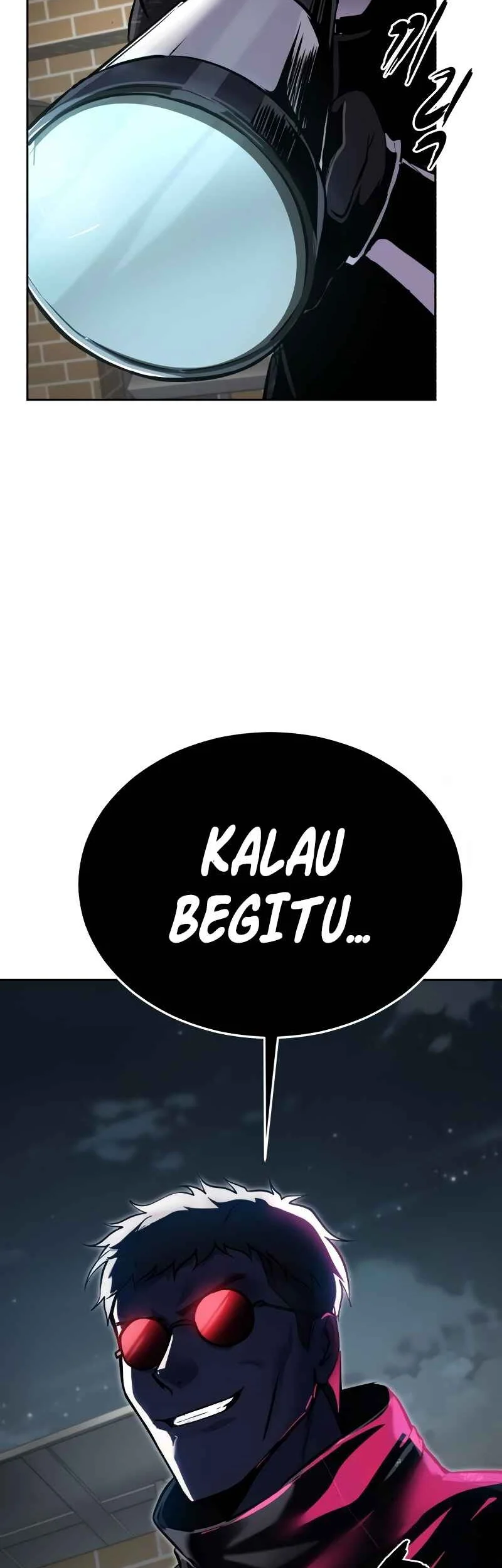 Chapter 111 - halaman 130