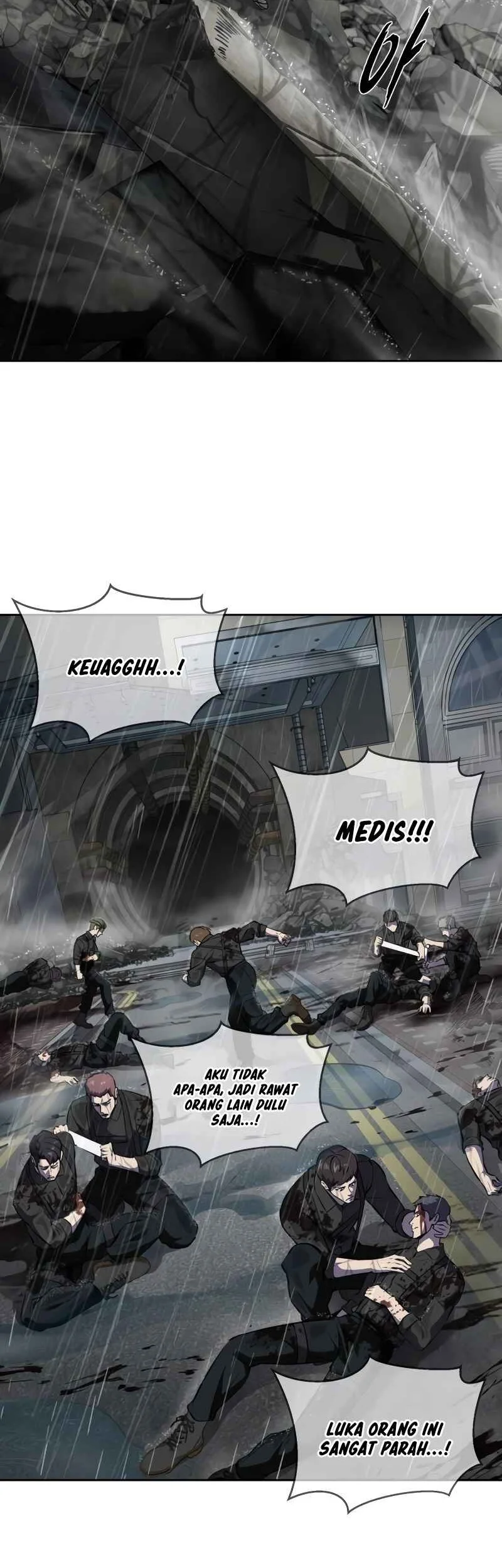 Chapter 111 - halaman 4