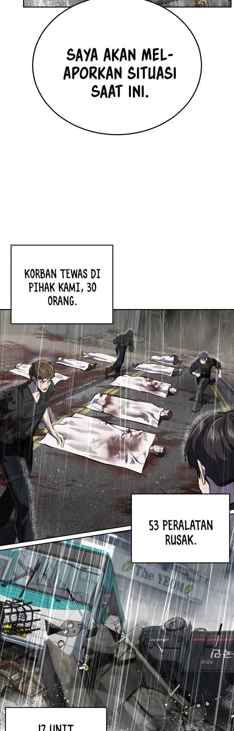 Chapter 111 - halaman 6