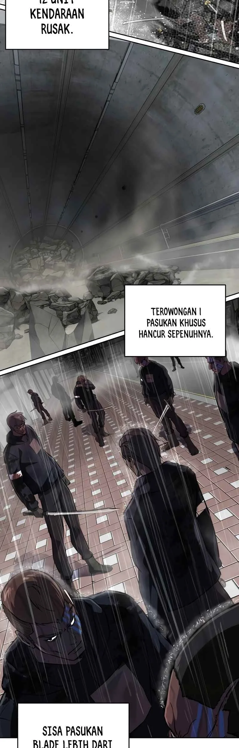 Chapter 111 - halaman 7