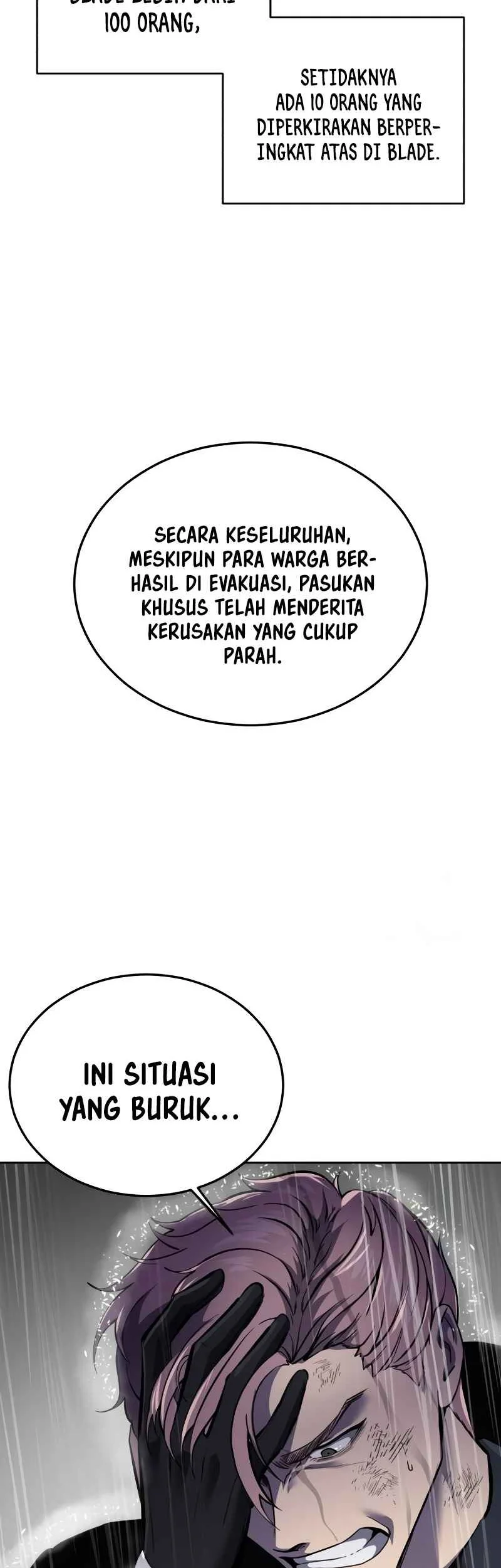 Chapter 111 - halaman 8