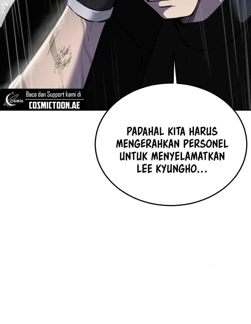 Chapter 111 - halaman 9