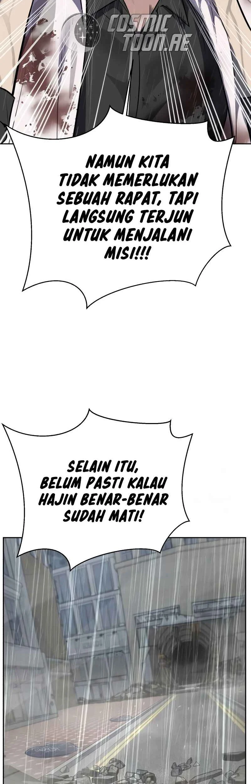 Chapter 111 - halaman 13