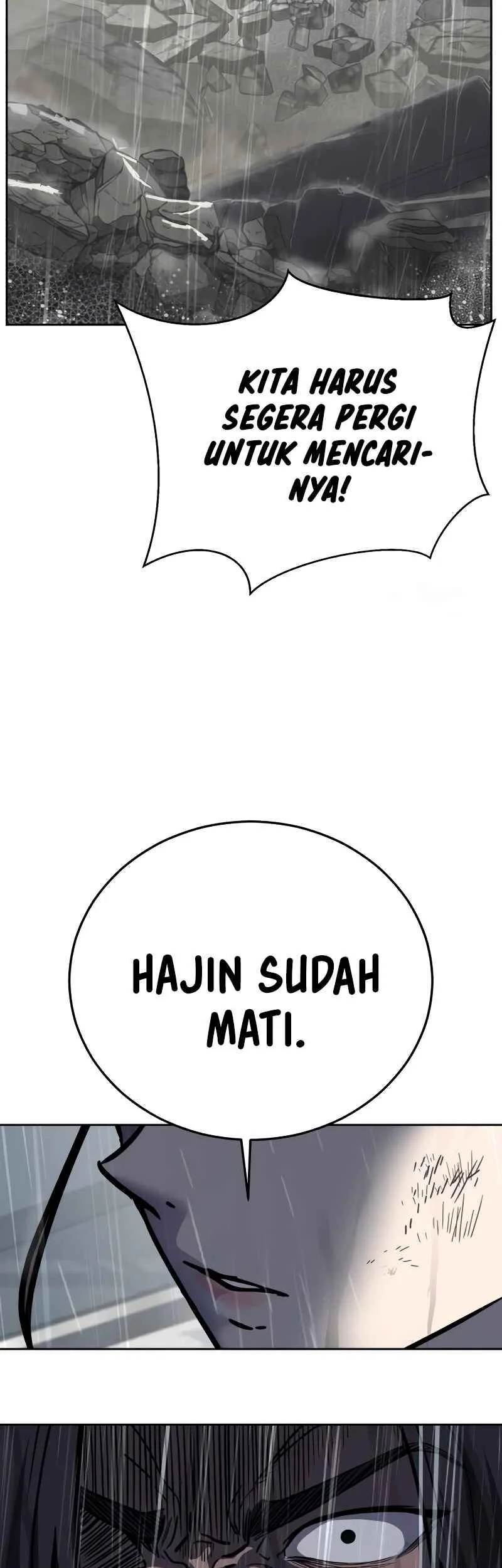 Chapter 111 - halaman 14