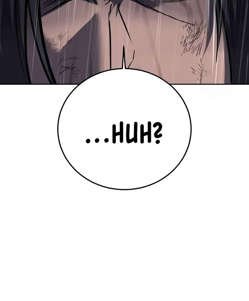 Chapter 111 - halaman 15
