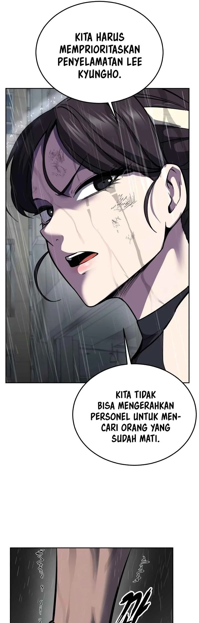 Chapter 111 - halaman 16