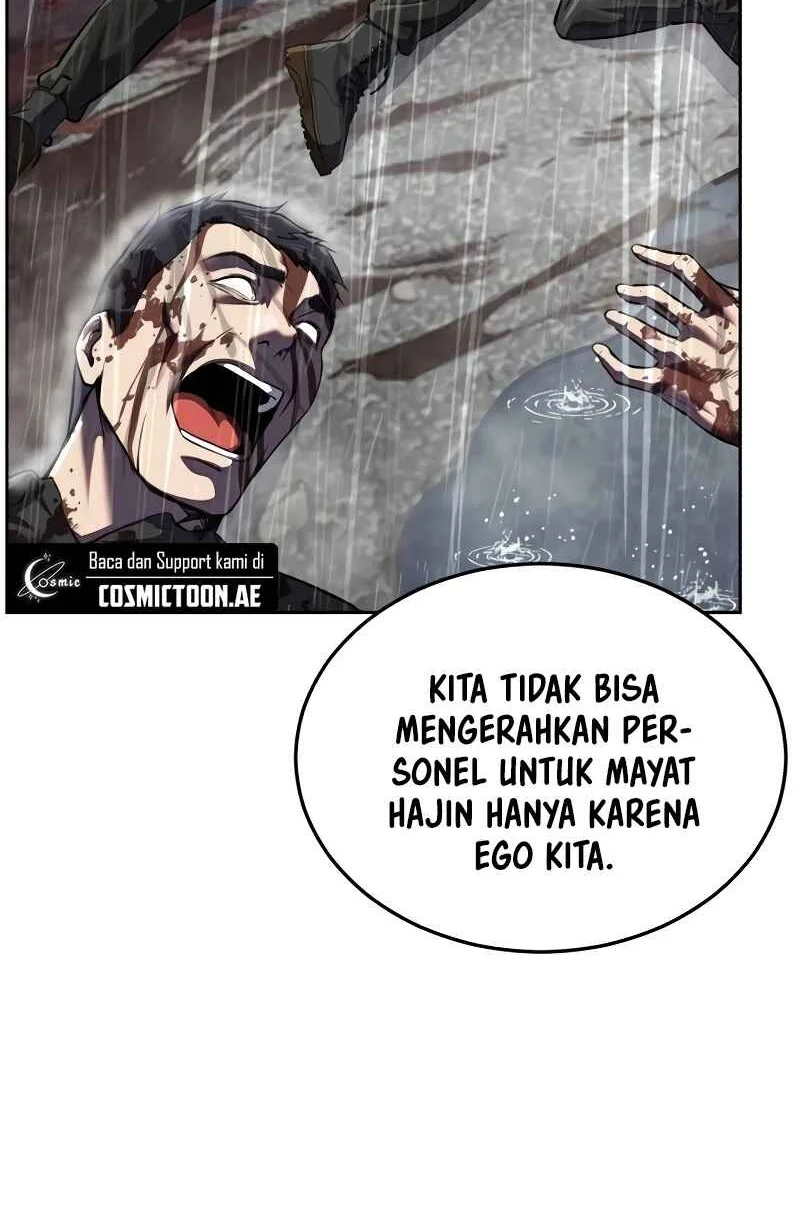 Chapter 111 - halaman 21