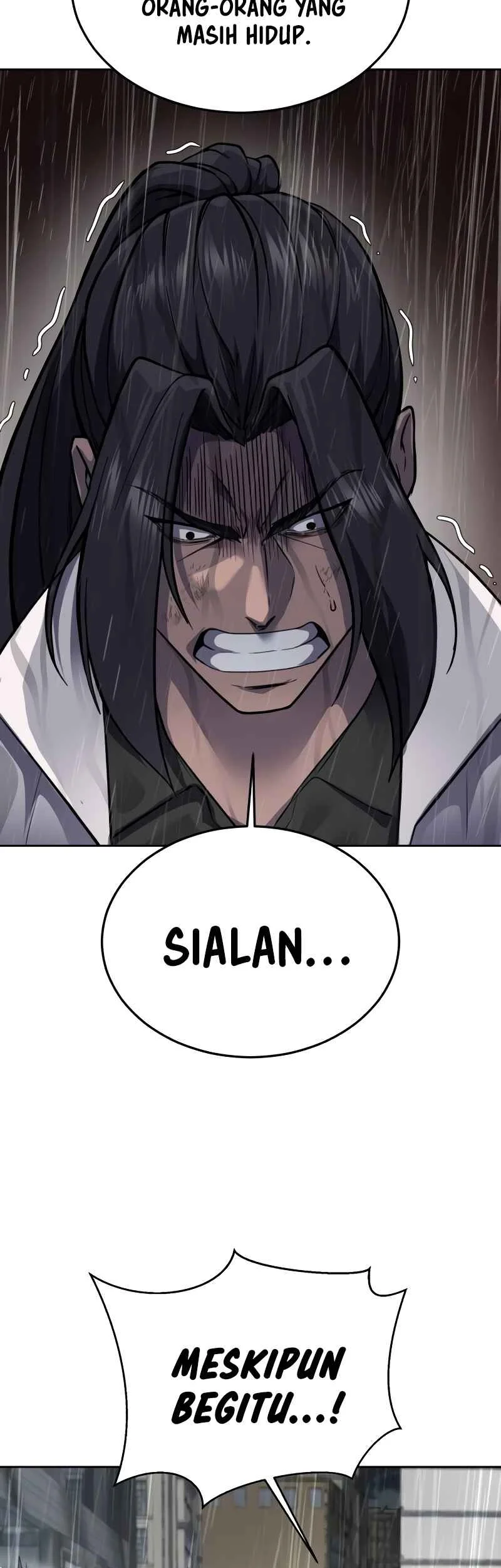 Chapter 111 - halaman 24