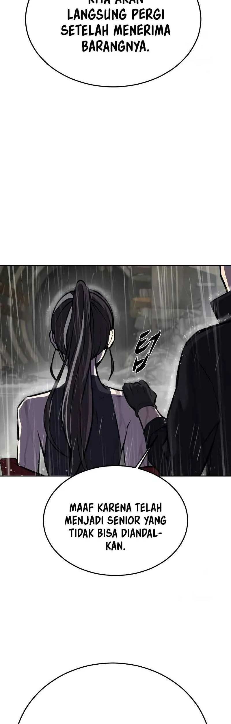 Chapter 111 - halaman 31