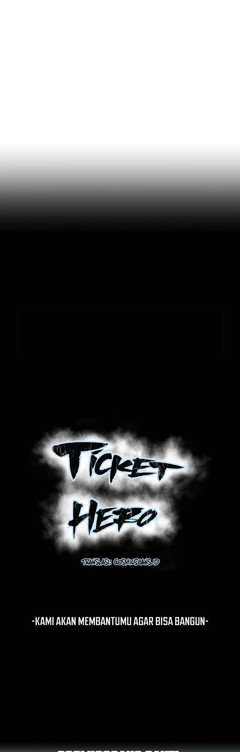 Chapter 111 - halaman 35