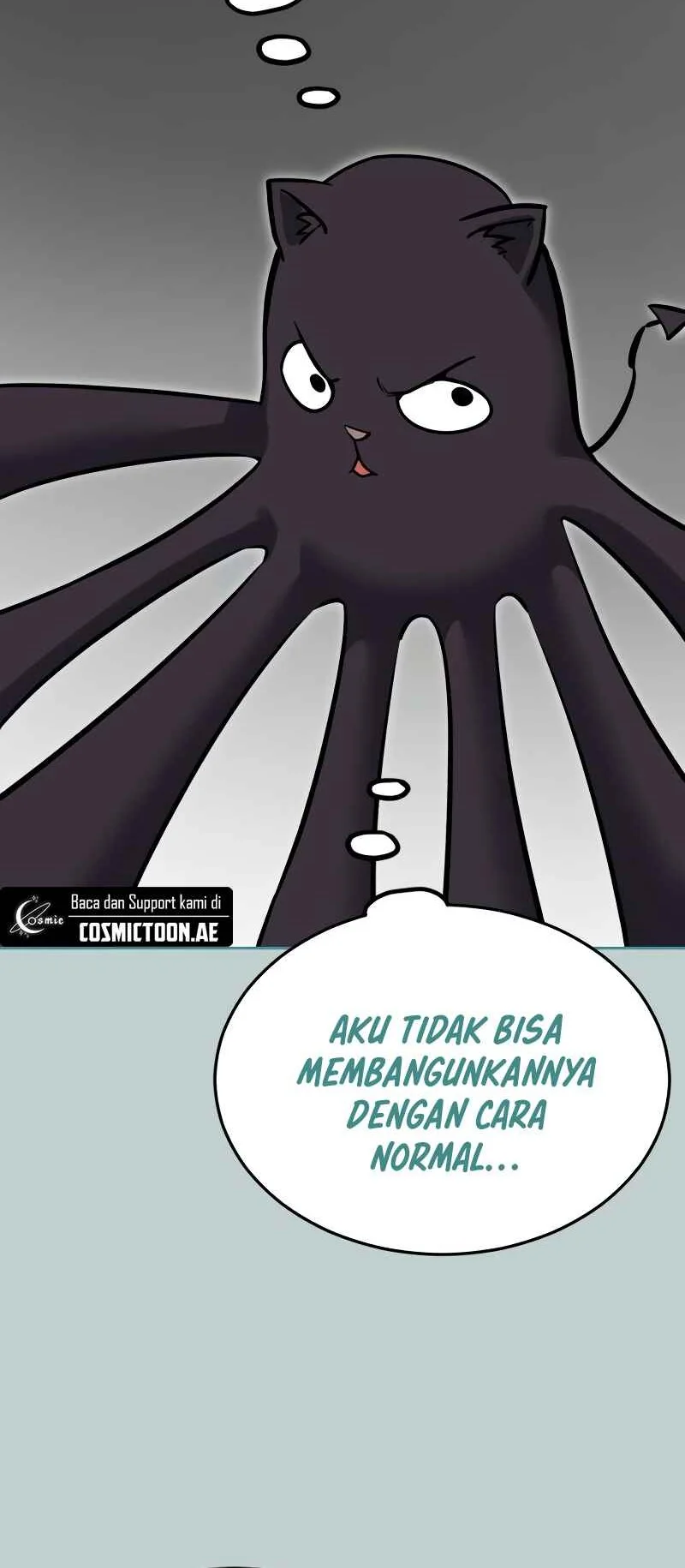 Chapter 111 - halaman 39