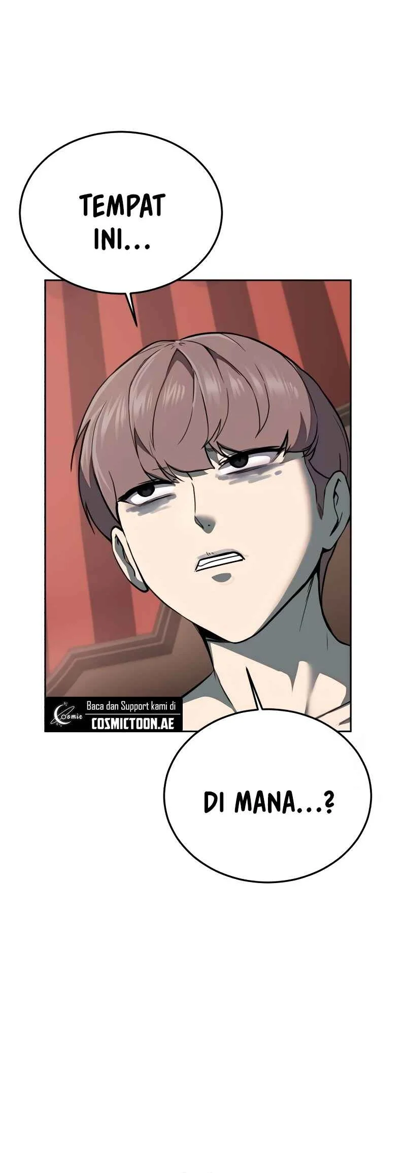 Chapter 111 - halaman 45