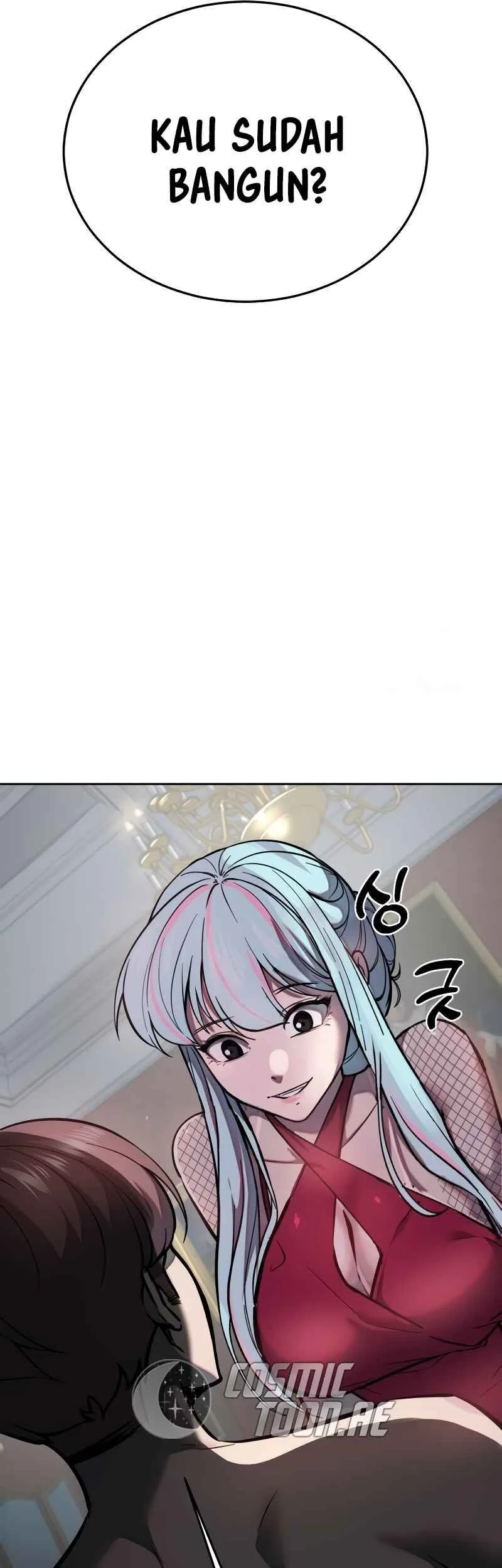 Chapter 111 - halaman 46