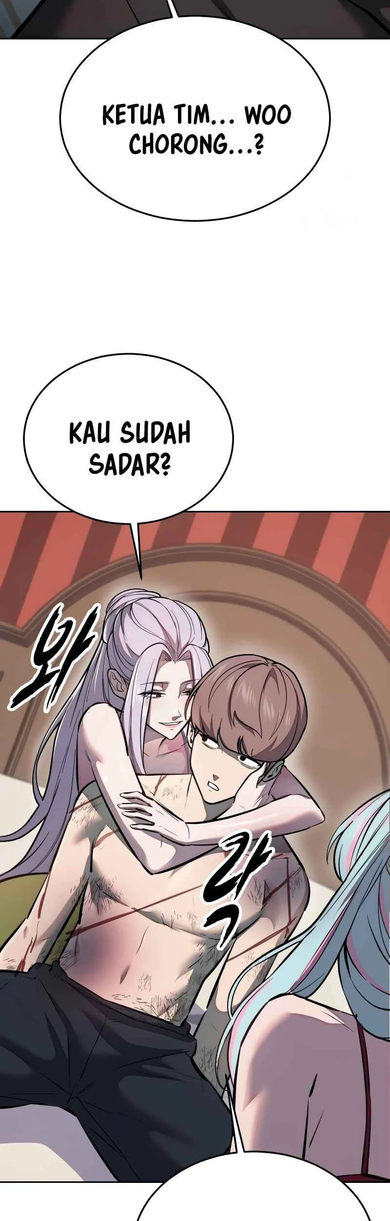 Chapter 111 - halaman 47