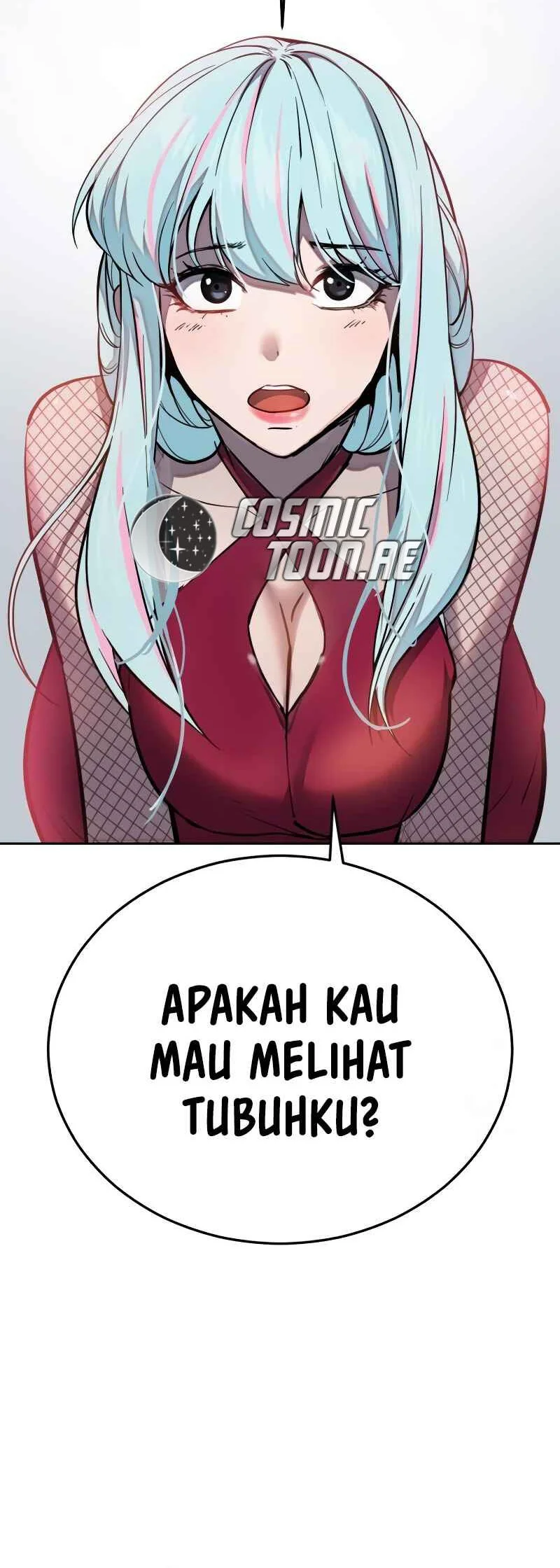 Chapter 111 - halaman 51