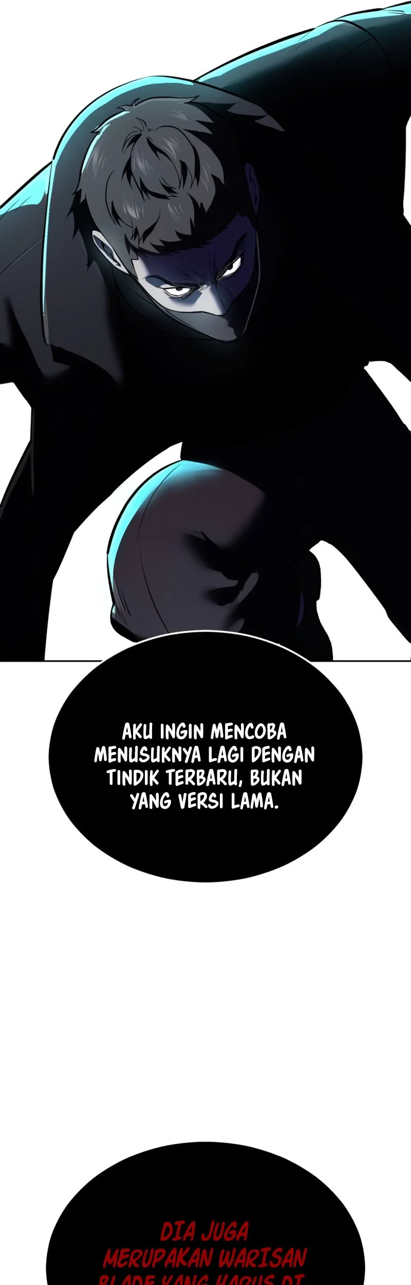 Chapter 112 - halaman 37