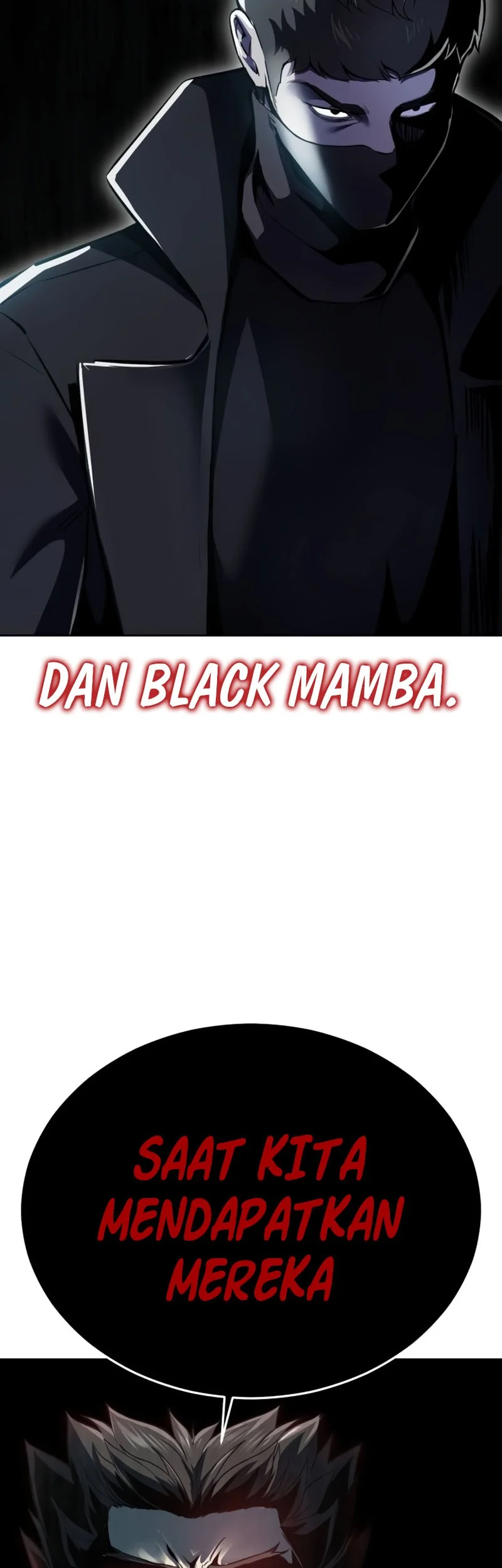 Chapter 112 - halaman 41