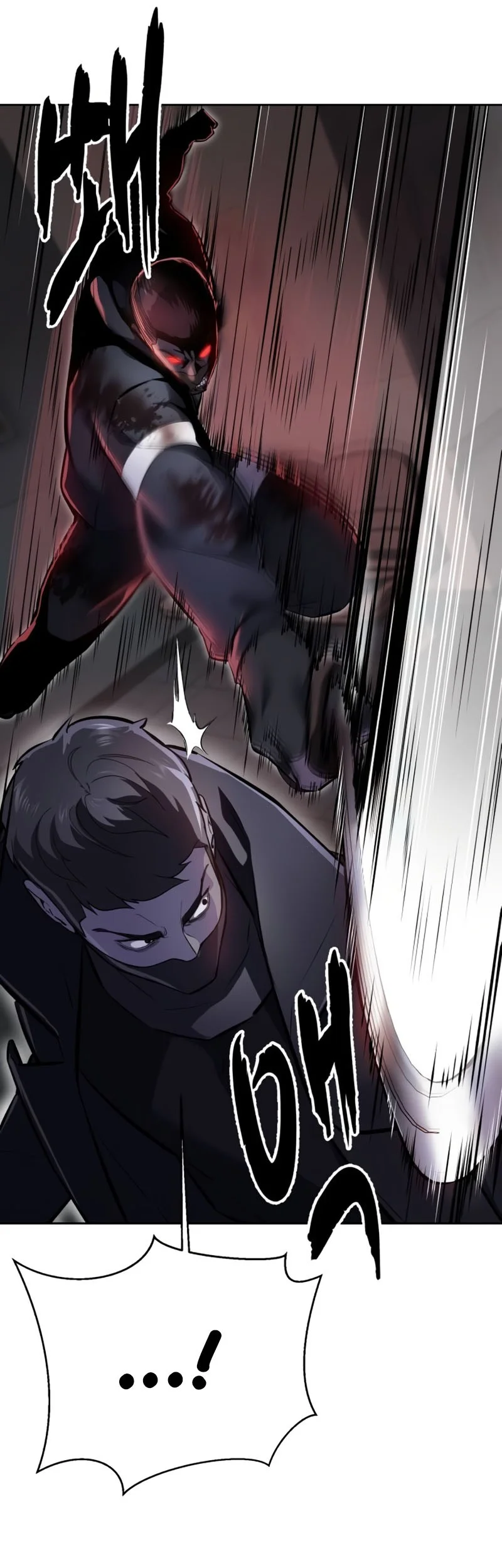 Chapter 112 - halaman 45