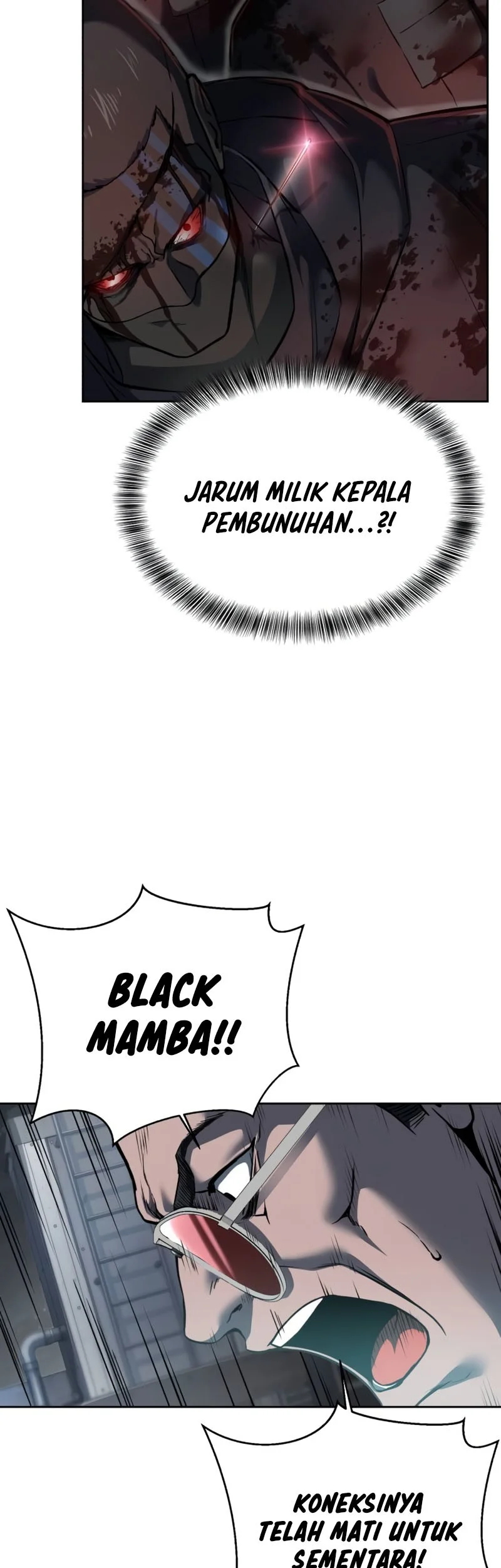Chapter 112 - halaman 49