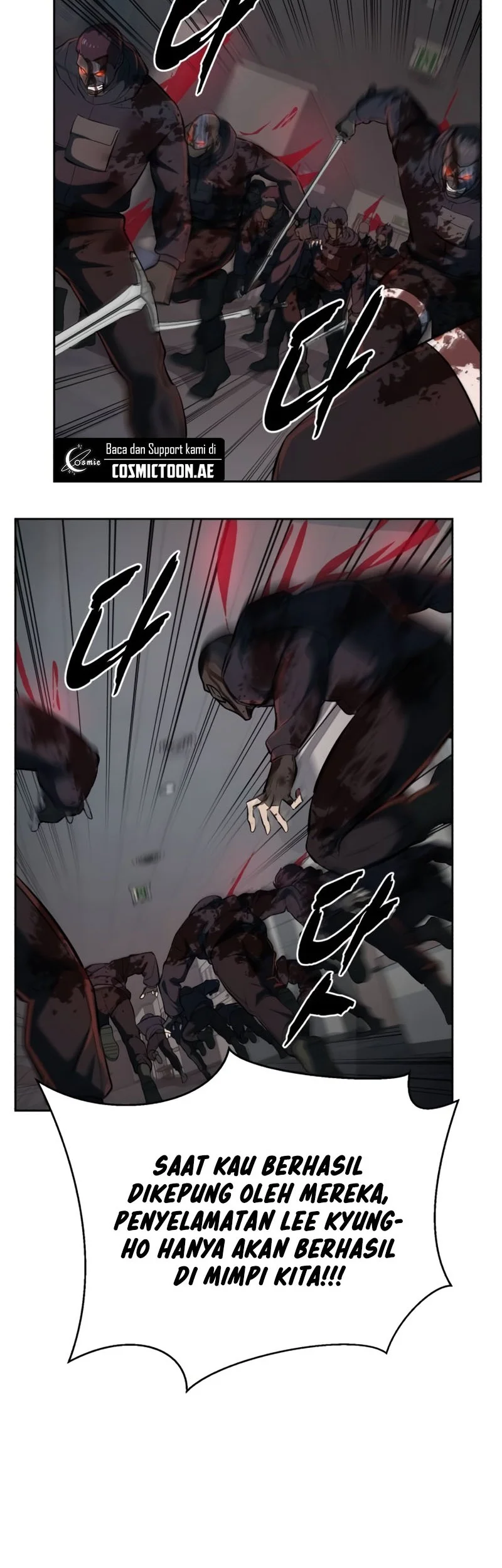 Chapter 112 - halaman 54