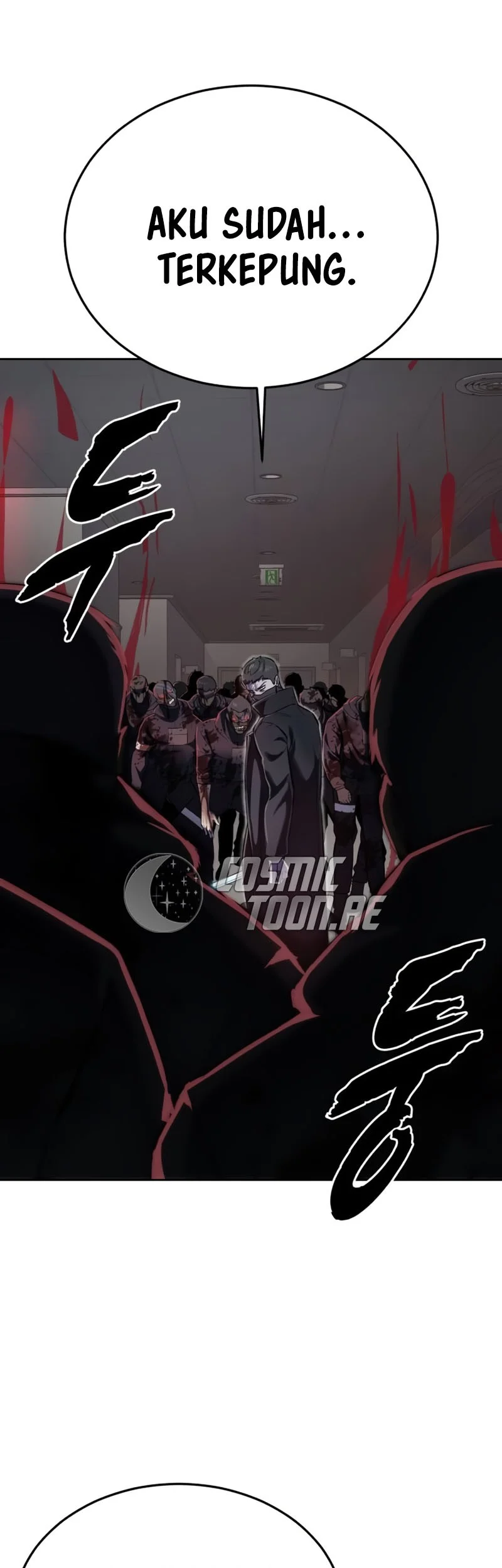 Chapter 112 - halaman 55