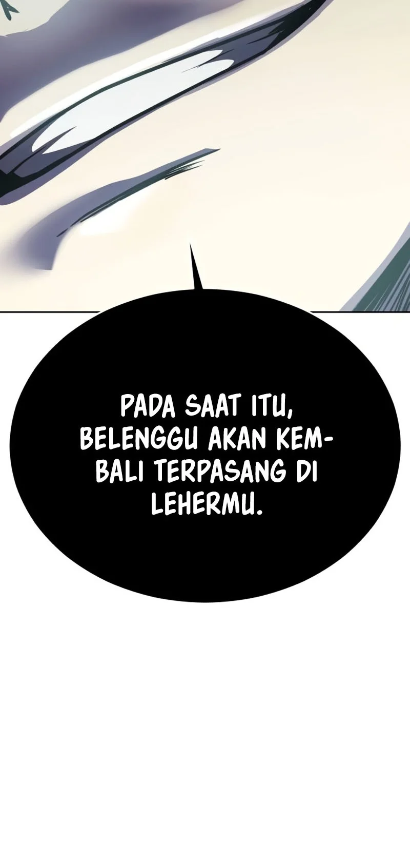 Chapter 112 - halaman 58