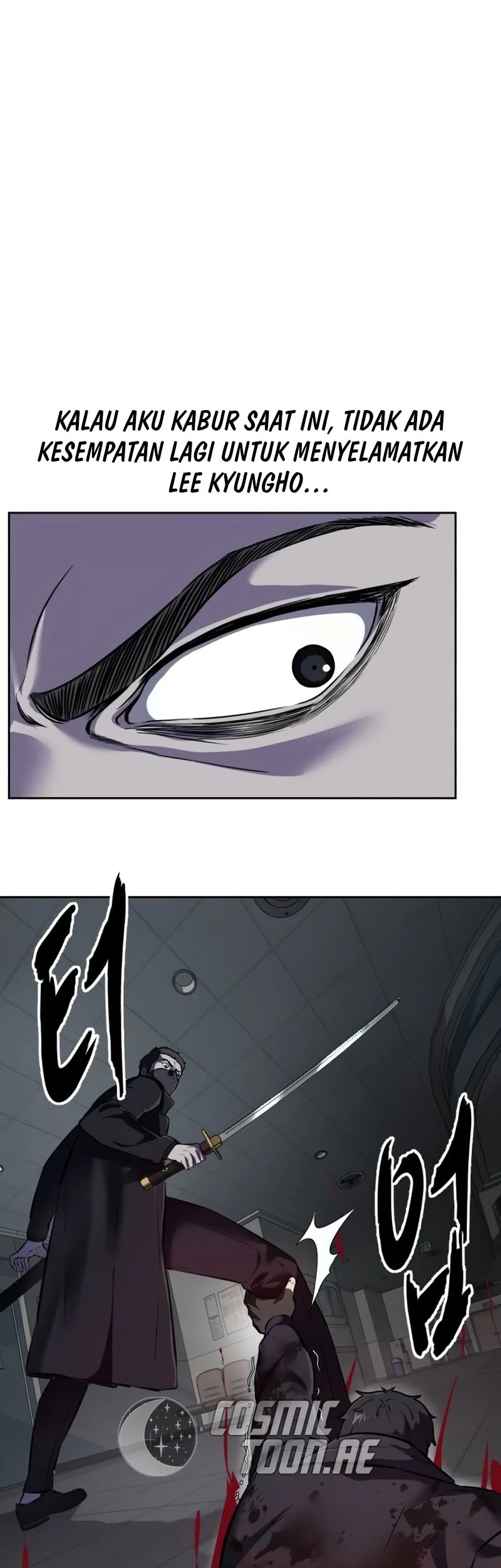 Chapter 112 - halaman 64