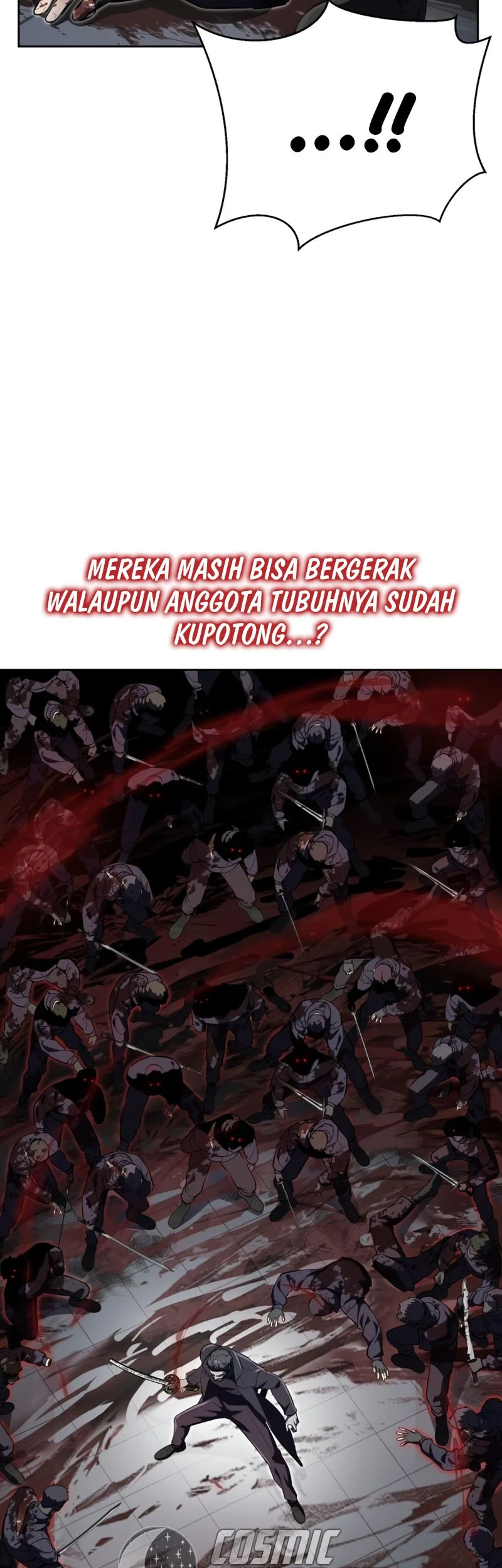 Chapter 112 - halaman 66