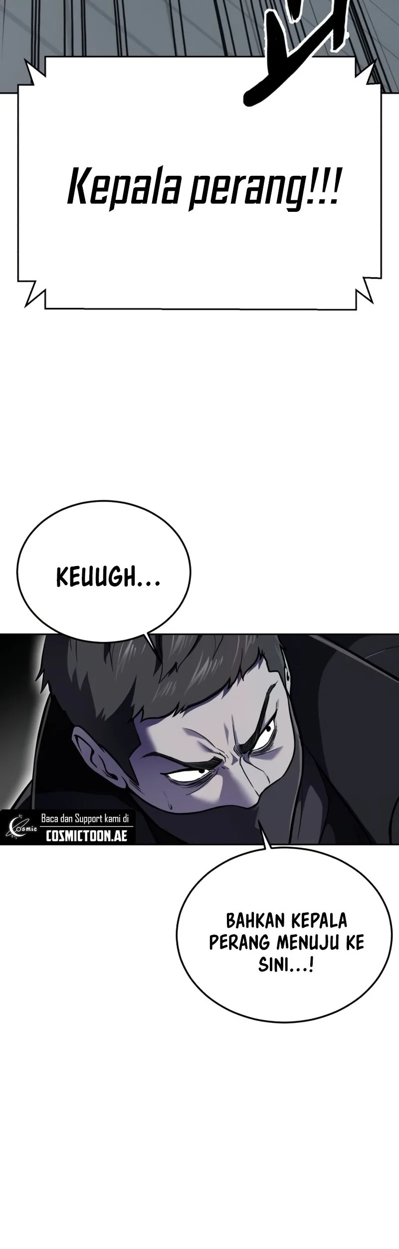Chapter 112 - halaman 71