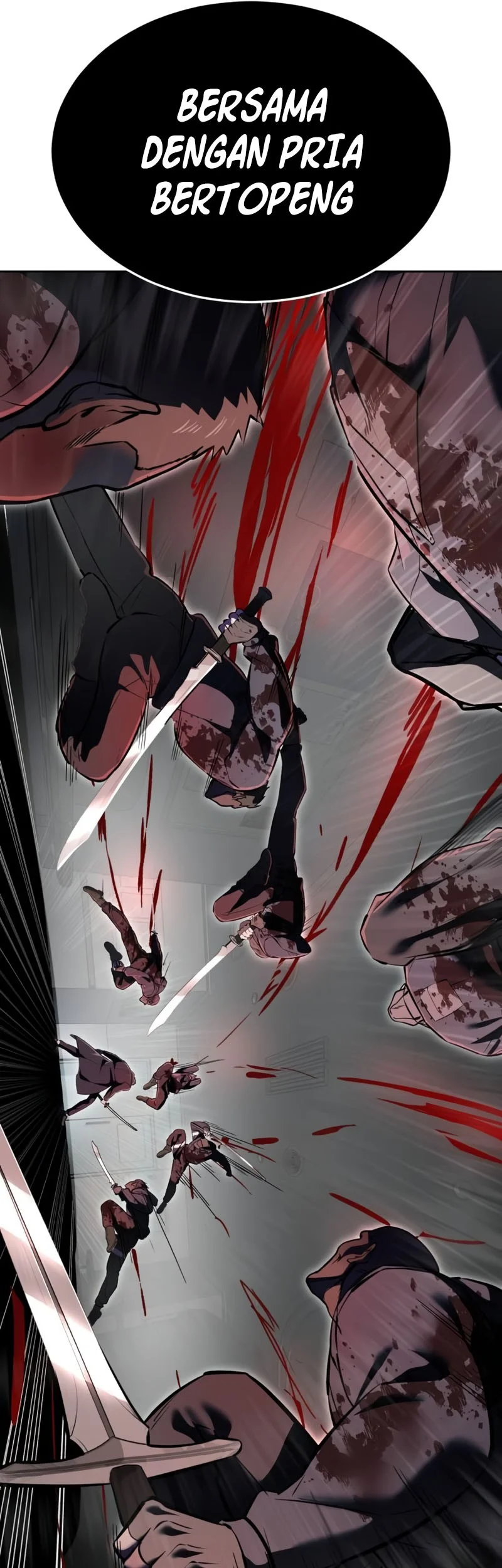Chapter 112 - halaman 76