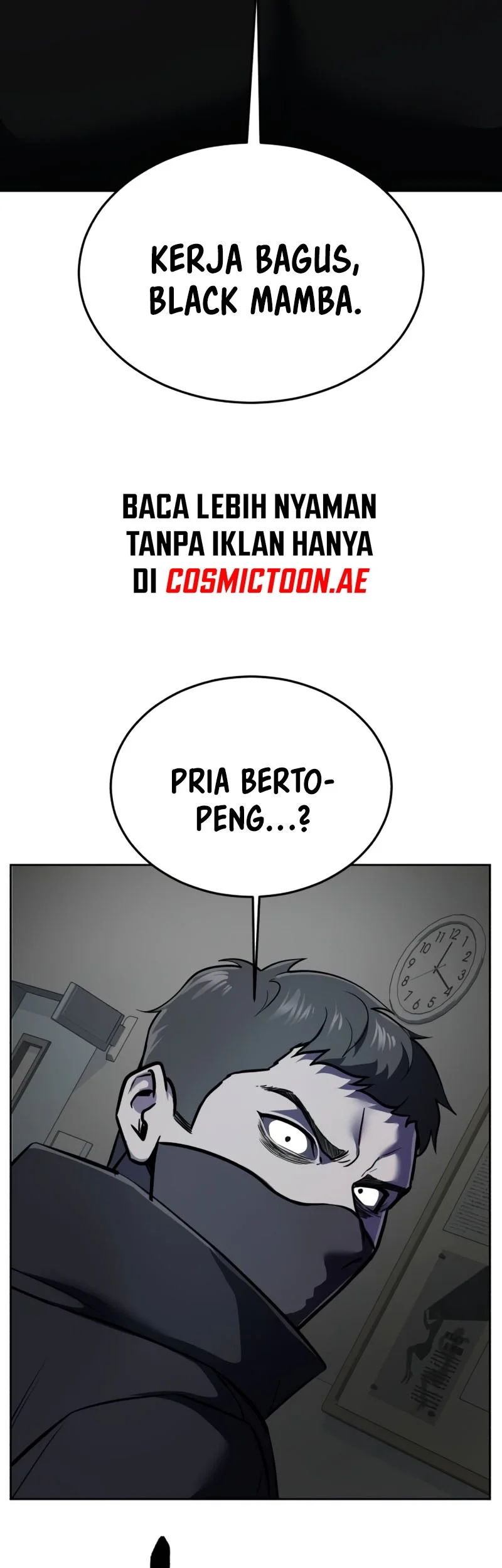 Chapter 112 - halaman 80