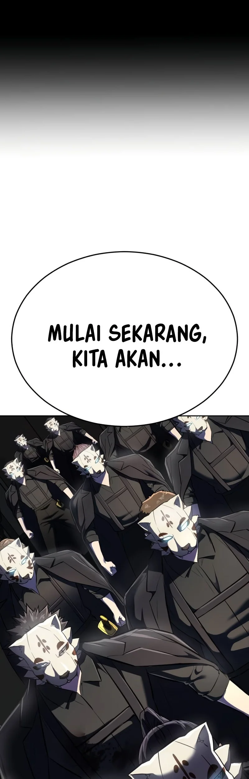 Chapter 112 - halaman 89