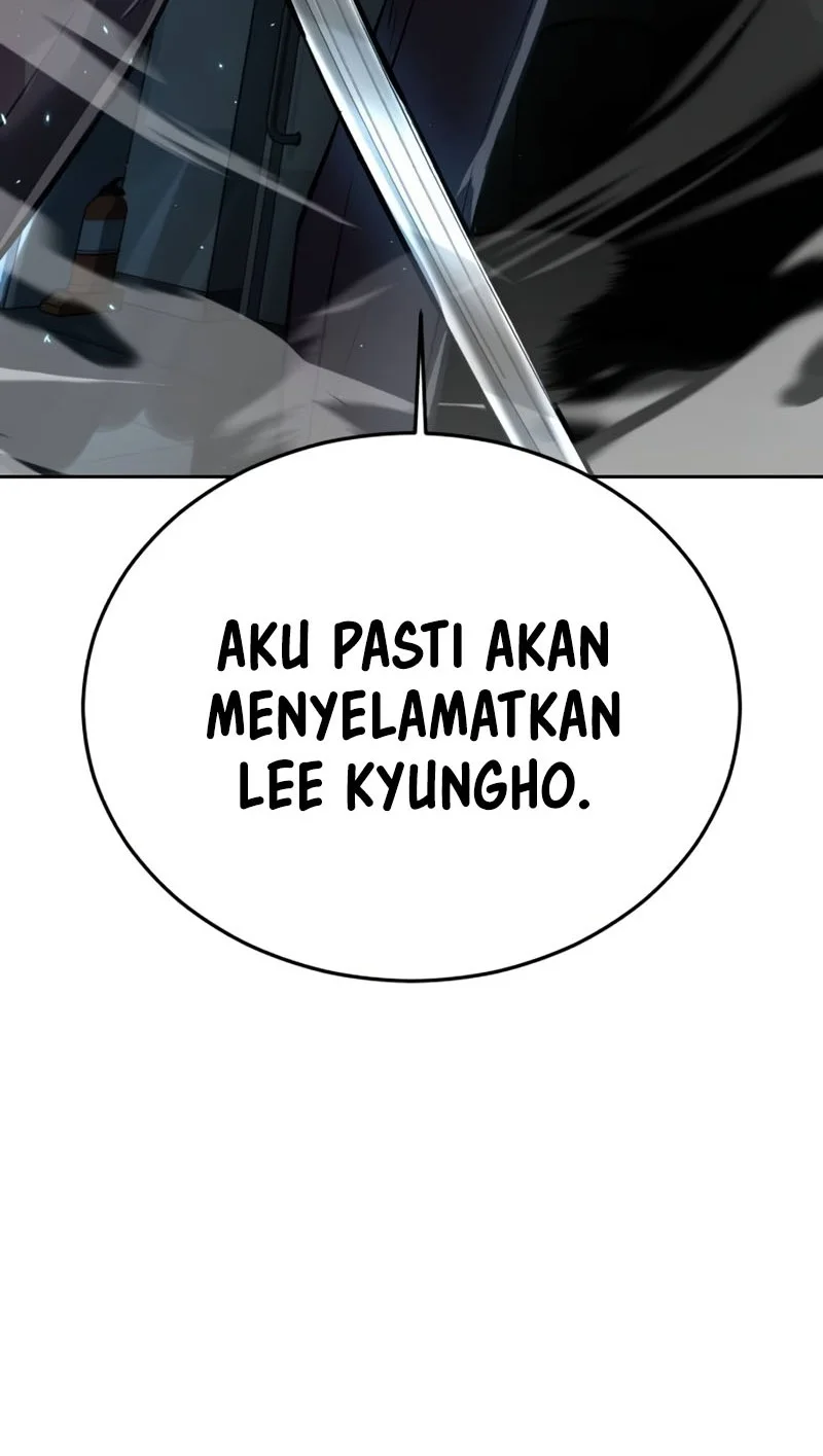 Chapter 112 - halaman 95