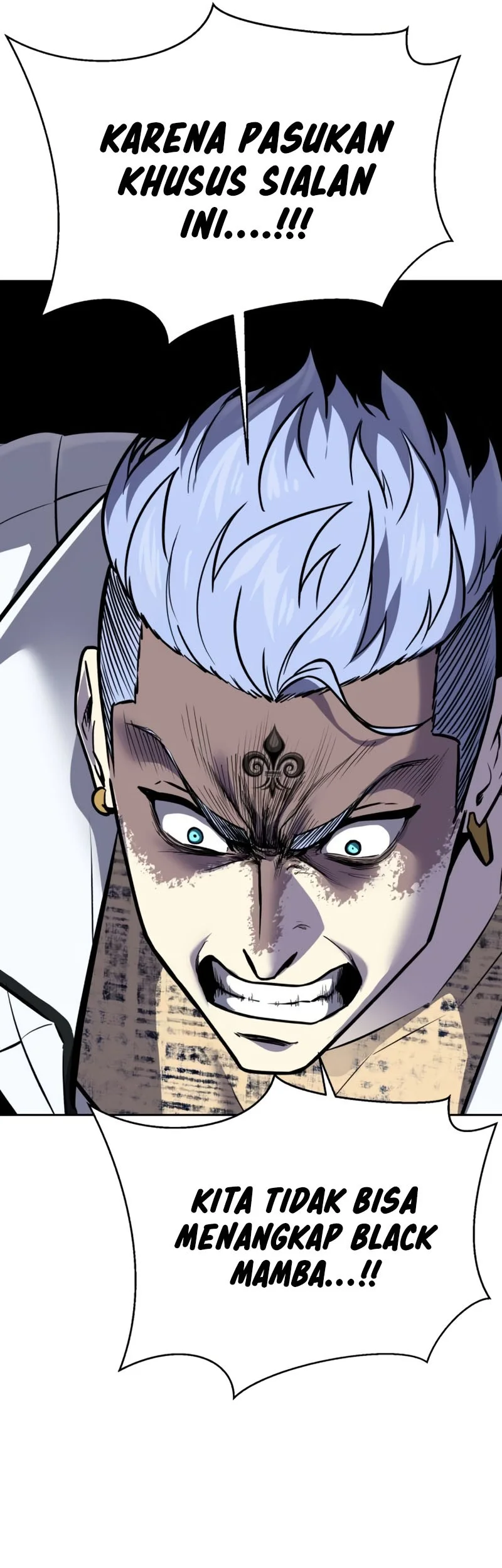 Chapter 112 - halaman 96