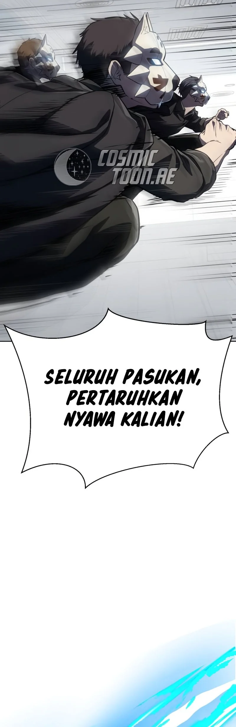 Chapter 112 - halaman 99