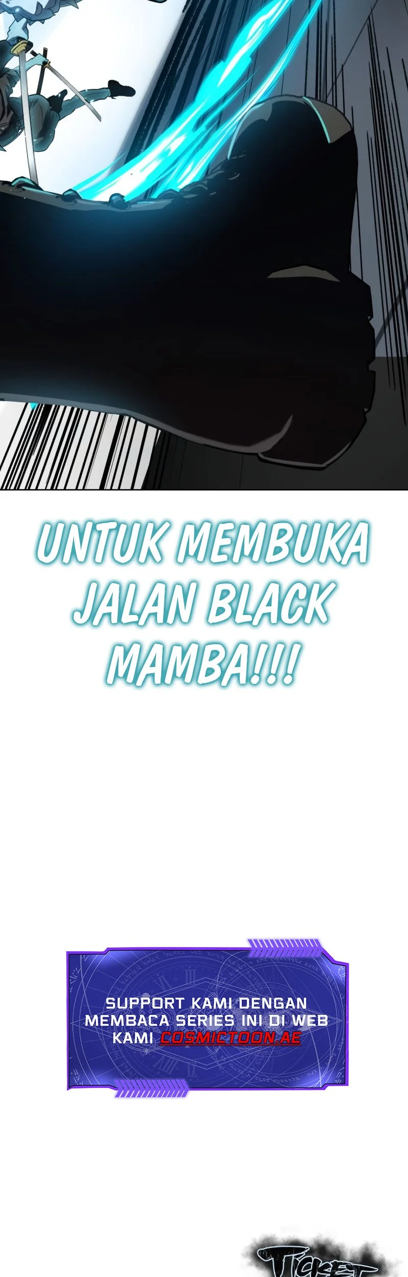 Chapter 112 - halaman 101