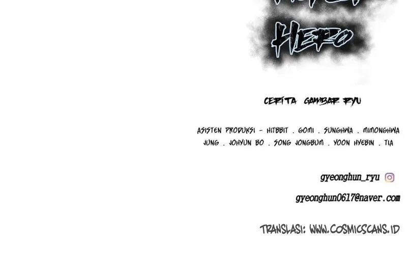 Chapter 112 - halaman 102