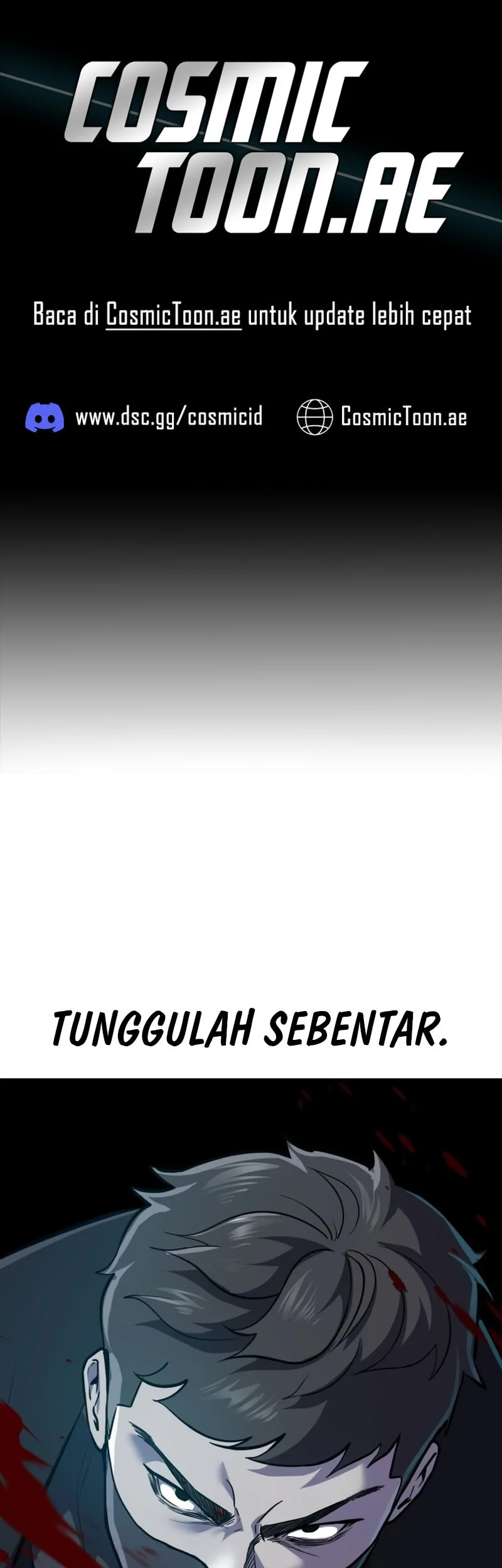 Chapter 112 - halaman 3